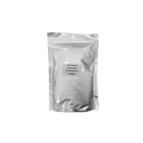 Poudre DTF – 500g – Image 2
