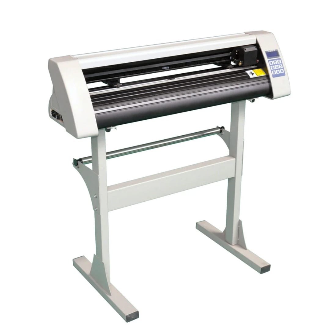 Plotter de découpe flocage – Image 4