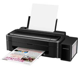 Imprimante sublimation Epson l130