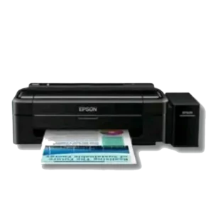 Imprimante sublimation Epson