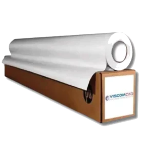 Rouleau vinyle E-JET – 1m07