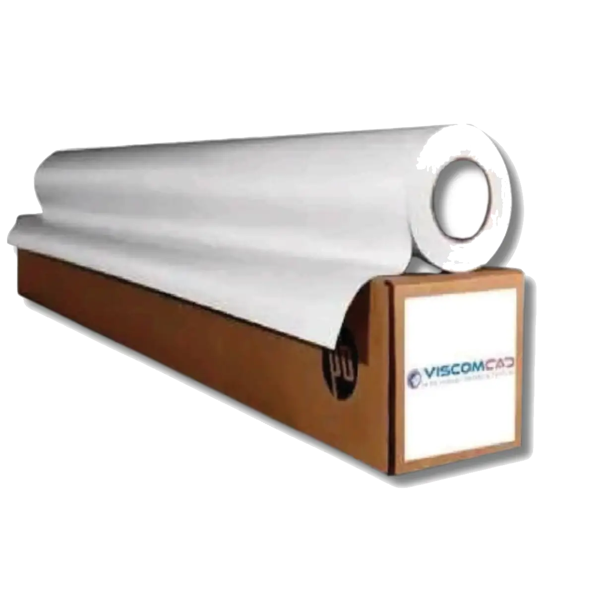 Rouleau vinyle E-JET – 1m07