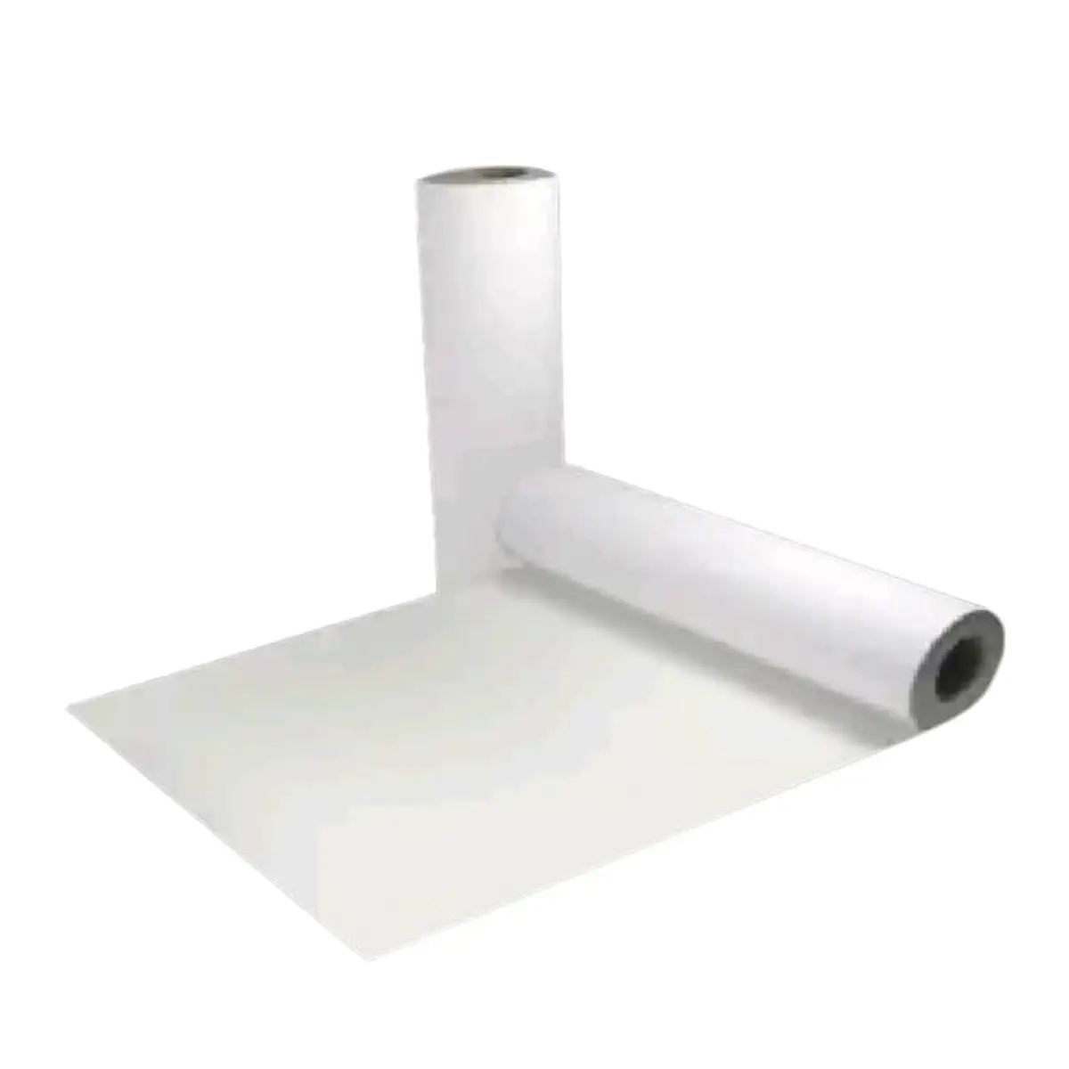 Rouleau vinyle E-JET – 1m07 – Image 2