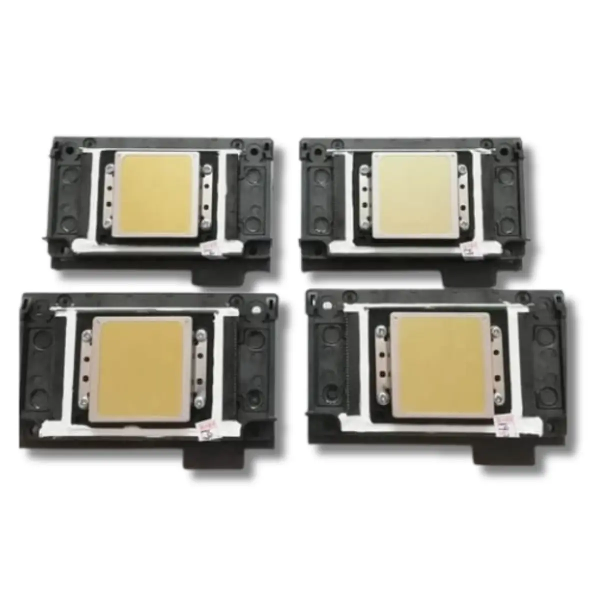 Tête d’impression numérique – Image 2