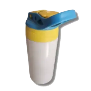 Thermos Sublimation – 500ml