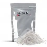 Poudre DTF – 500g – Image 4