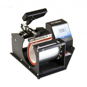 presse presse tasse 1station