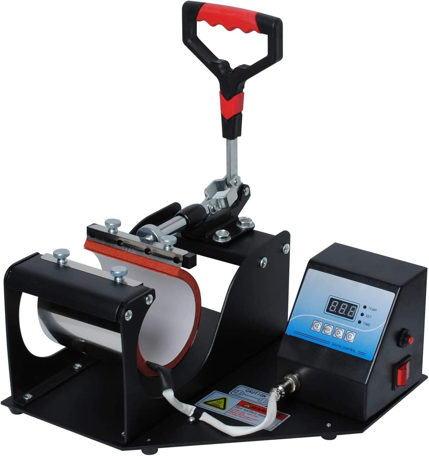 presse presse tasse 1station – Image 3