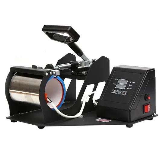 presse presse tasse 1station – Image 2