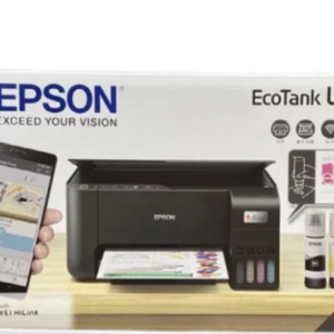 imprimante Epson sublimation l3258