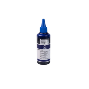encre sublimation 100ml